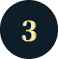 TopDog Law Personal Injury Lawyers Number Image