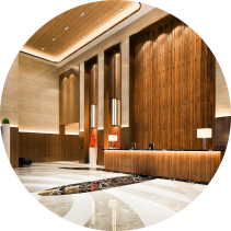 TopDog Law Personal Injury Lawyers Image