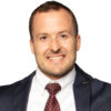 TopDog Law Personal Injury Lawyers James Helm Image