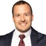 Picture of James Helm