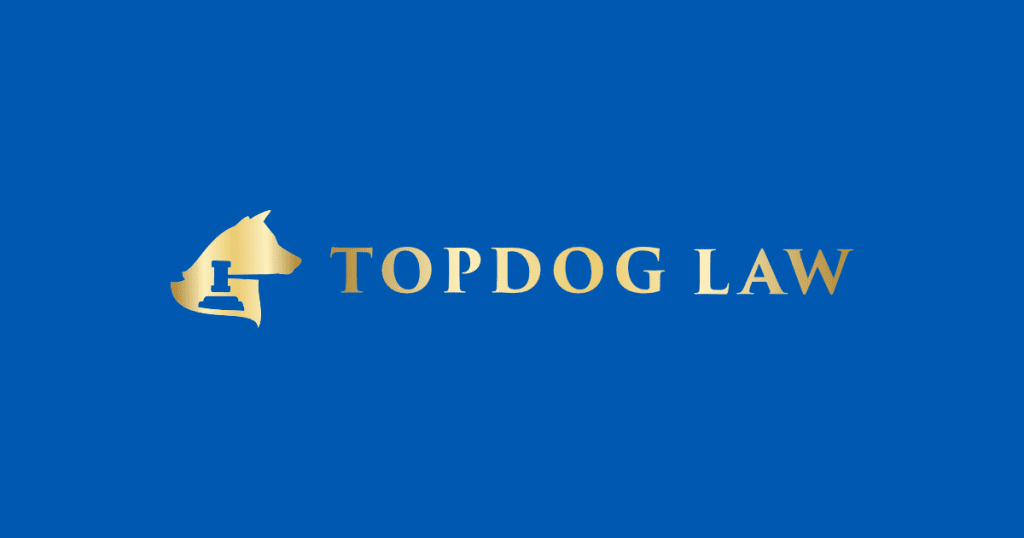 Work With Our Personal Injury Lawyers