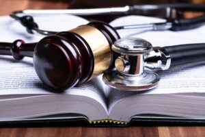 Atlanta medical malpractice attorney