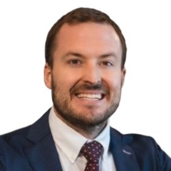 James Helm, Lawyer for Wrongful Death in Chicago
