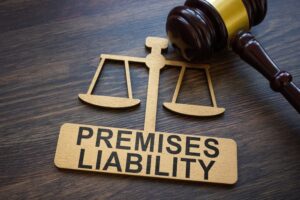 Pennsylvania Premises Liability Attorney