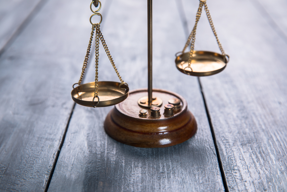 Tennessee Personal Injury Attorney