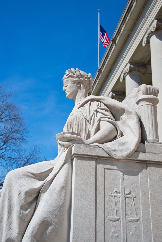 Memphis Personal Injury Law