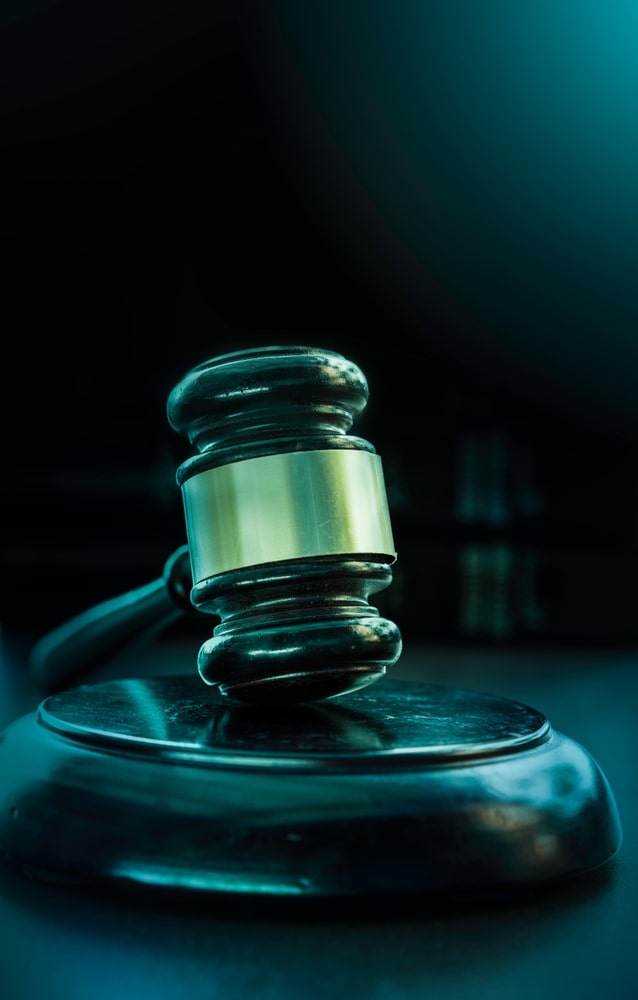 New York Personal Injury Lawyer