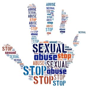 Phoenix sexual abuse