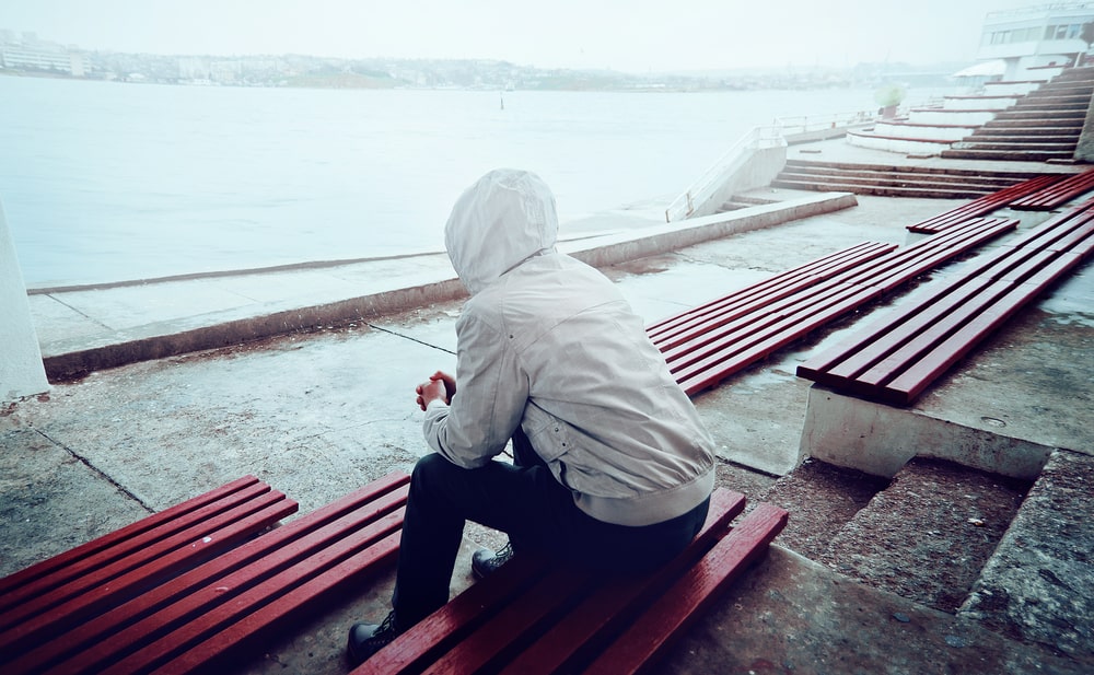Sexual Abuse Attorney - Helping Victims