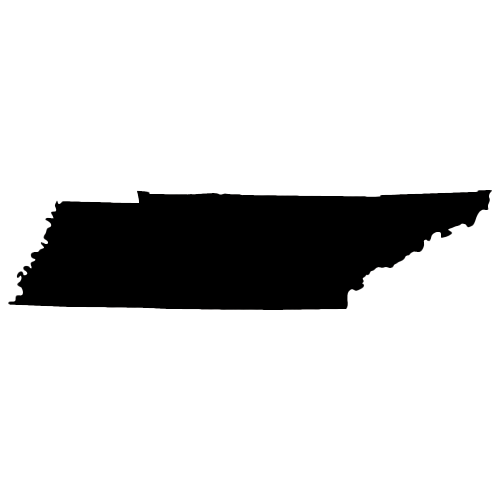 Attorneys in Tennessee