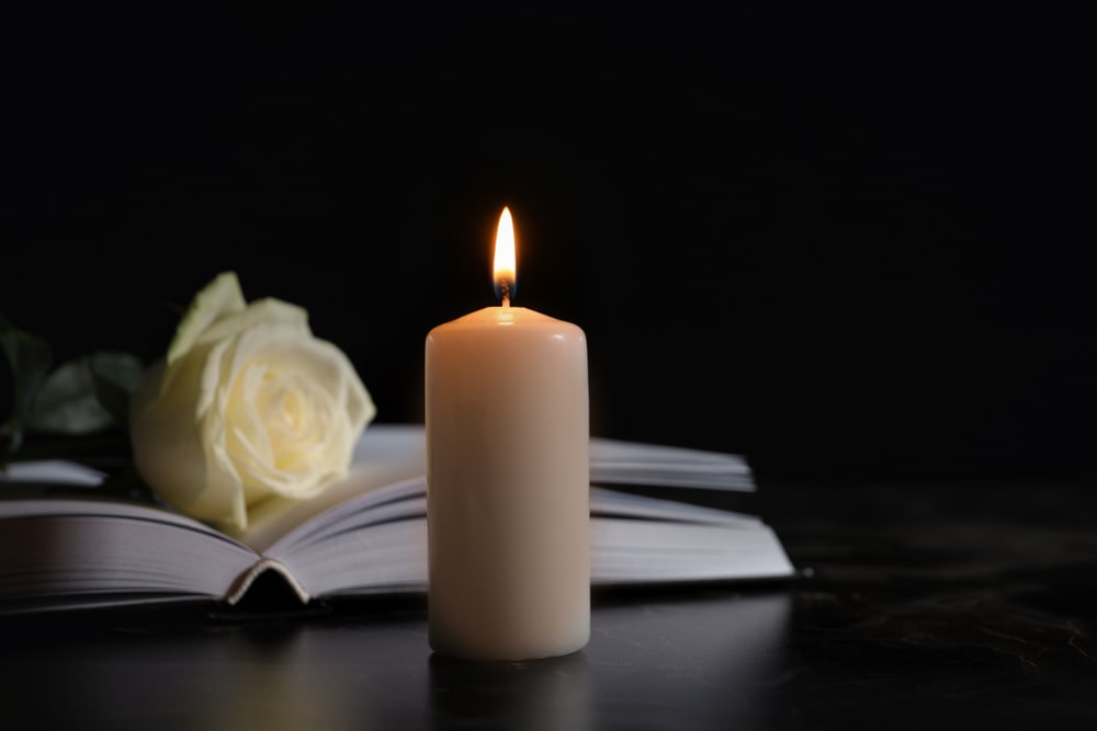 Tennessee Wrongful Death Action