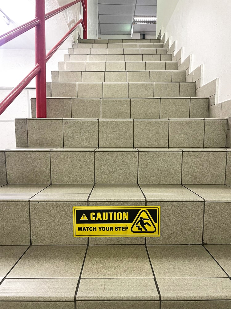 Illinois Premises Liability Lawyer