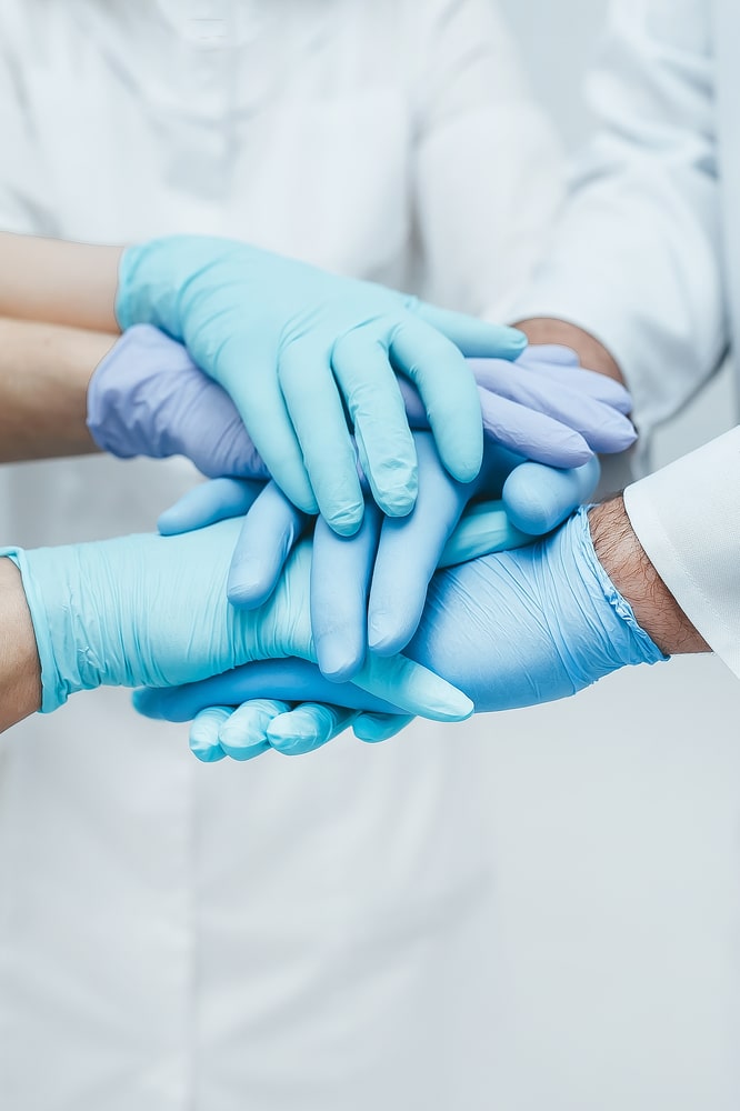Newark Medical Malpractice