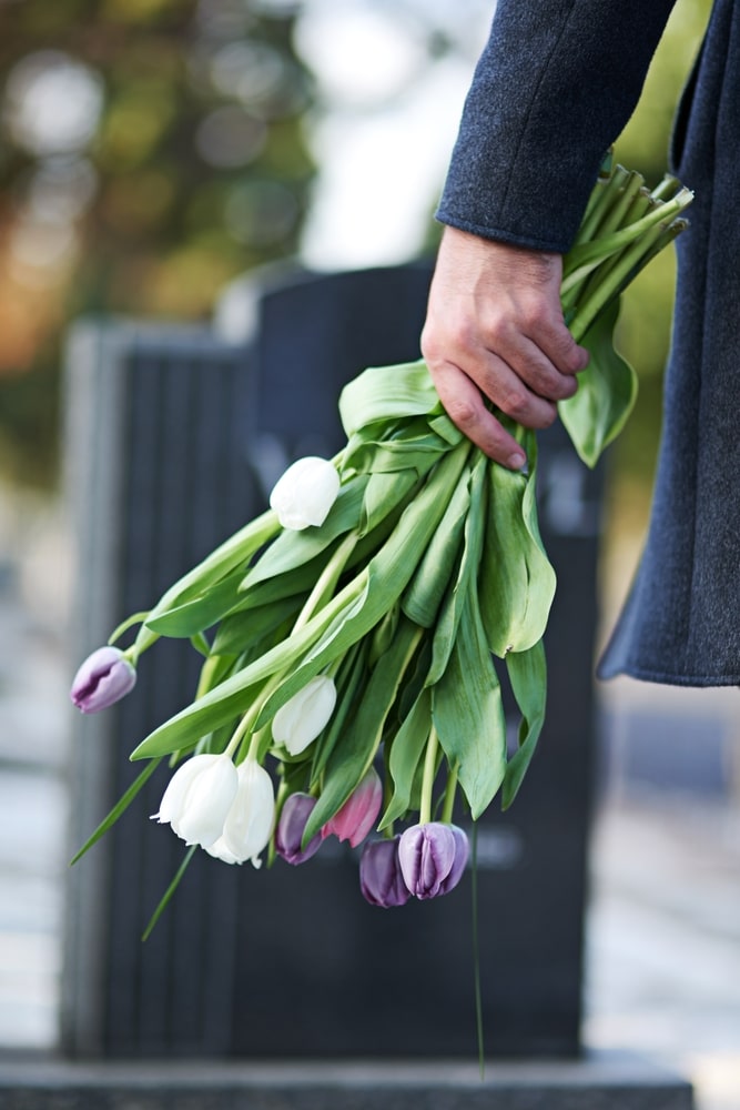 Newark Wrongful Death Attorney