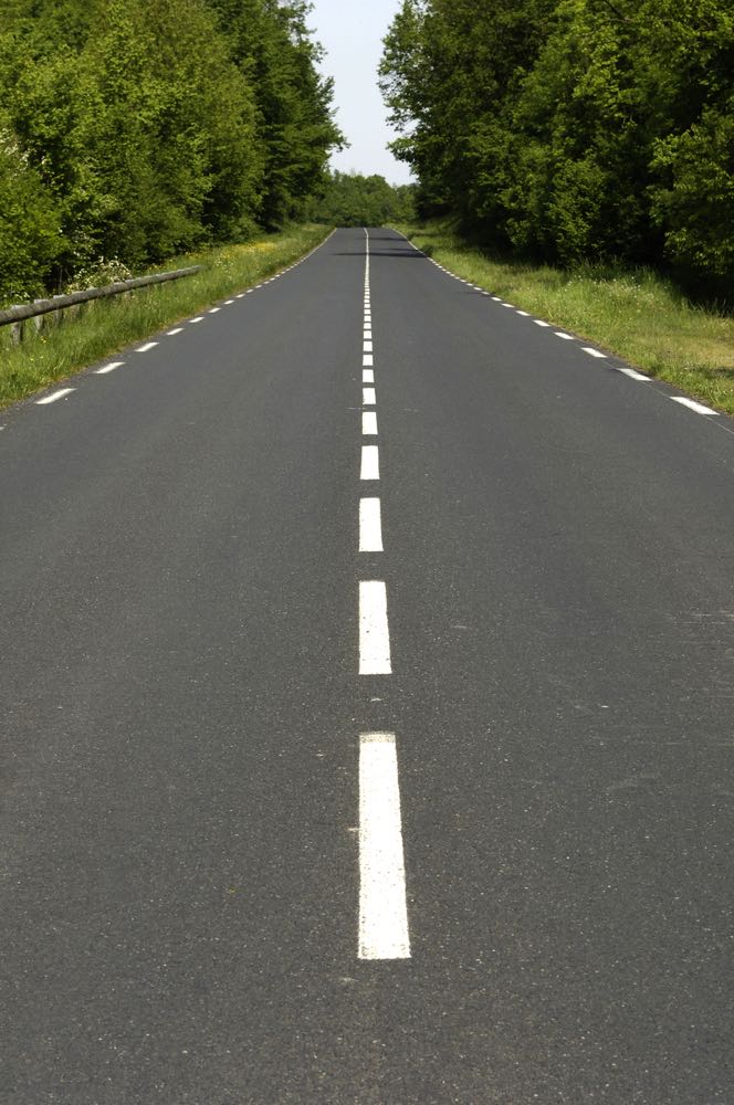 how much is my car accident worth?