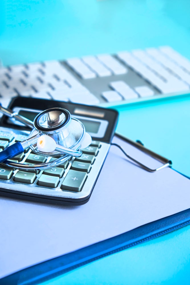 Tennessee Medical Malpractice Lawyer