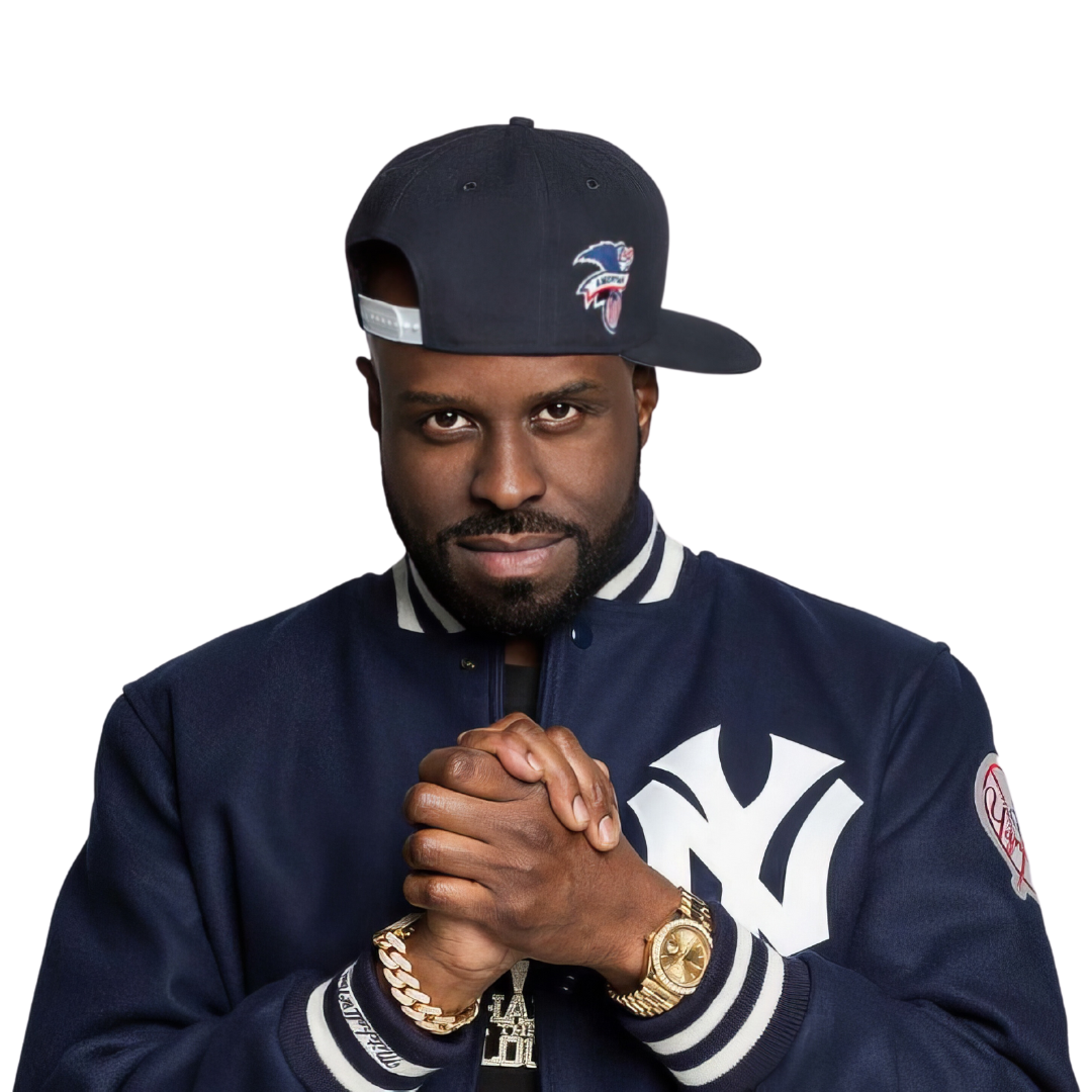 Funk Flex