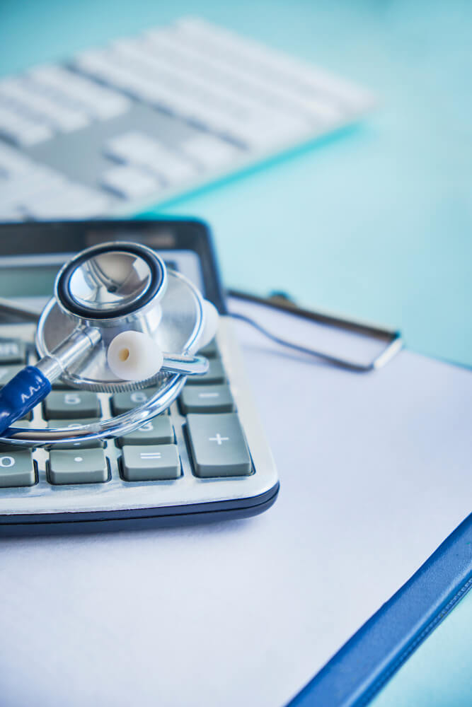 Alabama Personal Injury