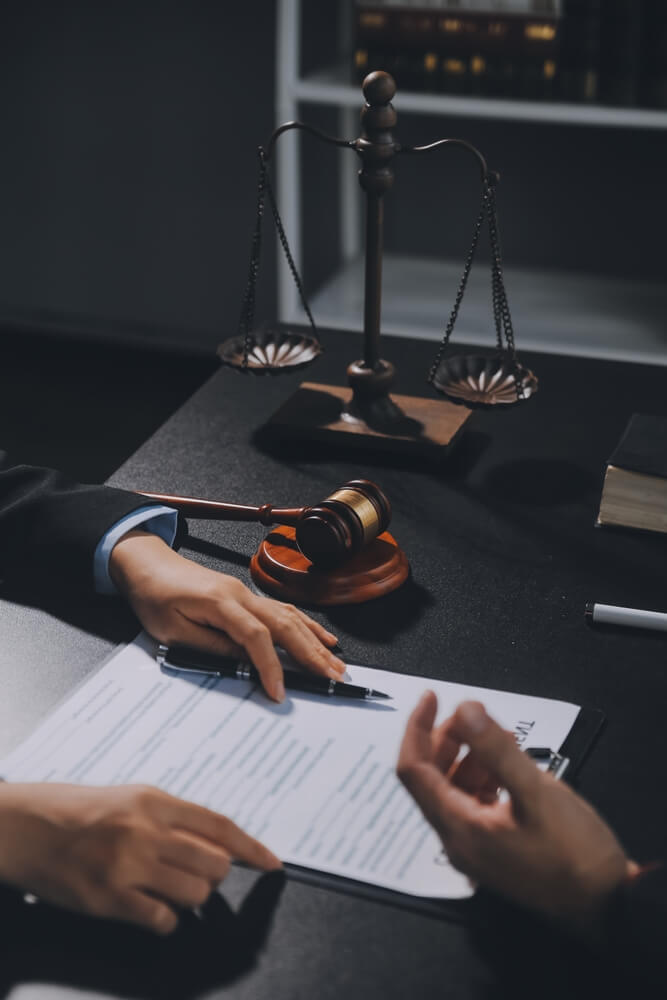 michigan clergy sex abuse lawyer