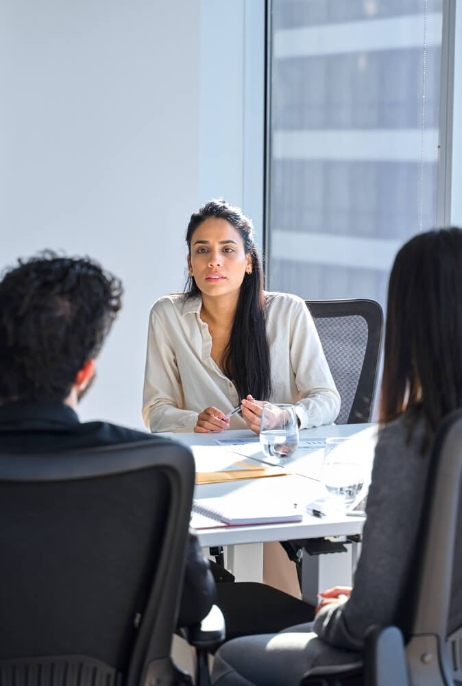 traverse city sex assault attorneys