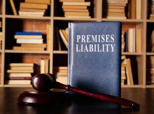 Premises Liability in Arizona