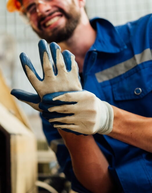 workers' compensation lawyer